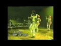 Download Lagu MAX HIM (NO ESCAPE) HOMENAJE  DANCE MUSIC SHOW BALLET SOUNDSET  MILLENIUM
