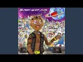 Download Lagu Cuffed