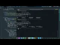 Currency Exchange With Python