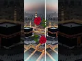 Download Lagu mashallah j #music #dj #love jamaka diye haiye mukara❤️🤲🤲🇲🇴🕋🕋