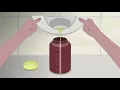 Patient 24 hour Urine Collection optimised