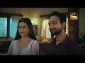 एक अनजानी तलाश | Crime Patrol 2026 - Crime Ka Current Season | Ep 10 | Full Episode | 15 Sep 2026