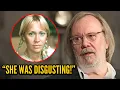 Download Lagu At 78, ABBA's Benny Andersson Finally Confirms What We Thought All Along