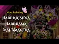 Download Lagu Hare Krishna Hare Rama Mahamantra | Prabhu Vishwambhar Das | ISCKON Kitran | #viralvideo #kirtanlive