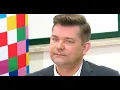 Download Lagu Akcent - Pszczółka Maja (Mrągowo 2015)