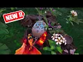 Download Lagu Fortnite Hatch Raptor Eggs in Chapter 4 Season 3