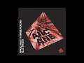 Bassjackers, Marie Vaunt & Renze Michels - Acid Nation (Extended Mix)