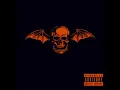 Download Lagu Avenged Sevenfold: Unbound (The Wild Ride) (C# tuning)