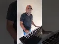 Download Lagu Firmo neto ! entrou no meu carro vai ter que me dar ao vivo