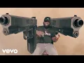 Chronic Law - Nuh Like Road