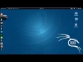 Exploit PUT Vulnerability Using Burpsuite