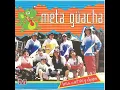 Meta Guacha - Te Recordaré