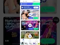Download Lagu any link video downloader | all video downloader app | best video downloader app 2025