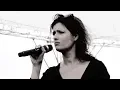 Download Lagu Fascinating Jazz Quintet ft Gerhard ten Hoopen Jane Goulding