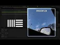 Fred Again. John Martyn - Little Mystery (Ableton Remake)