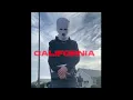 DISCO HARAM - Saknet Marseille 🇩🇿 🇺🇸 ( REMIX )