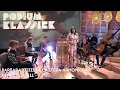 Download Lagu Barbara Kozelj \u0026 La Sfera Armoniosa - Henry Purcell - When I am laid in earth | Podium Klassiek
