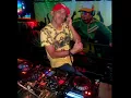 Download Lagu MIXTAPE DJ IMUN PILIANG DR BASS .10-02-2022