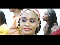 Download Lagu ZAZA WALA WAHO MPATSIKO  #DJ_PETIT_FAKIRA