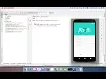Create cool Animations in Android using Lottie