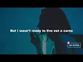 Hailey Picardi - losing u (Lyrics) 🌧️ I Think I'm Losing You to a Version I Never Knew