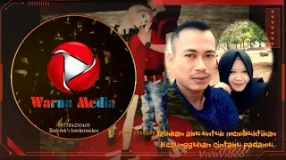 Download IZINKAN AKU | Pujaan Hati Full Video .MP4 MP3