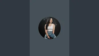 hi