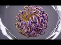Koastle & Arden Jones - Life (Can’t Get Much Better) [VISUALIZER]