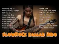 Download Lagu Slow Rock Ballad Indonesia Terbaru 2025 || Full Album Kutatap Sepi II