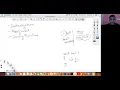 Arrays In Java Object-Oriented Thinking In Java Day 16