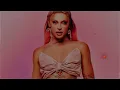 Pabllo Vittar - São Amores (Letra/Legendado)