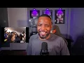 Kibo + Friends (Chancer Special): Jme, Jammz, Kruz Leone, M.I.C, GRIME SET  (GRIME REACTION)