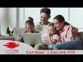 Blazing Hog Unlimited Internet Service