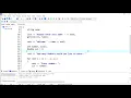 C 15 Let the user decide how many times the for loop will run to get multiple user input