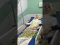 Download Lagu KISAH HARU PERNIKAHAN PASANGAN PENGANTIN YANG BERBARING DI UGD