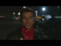 ILoveMakonnen- Behind The Scenes  of “Love” ft Rae Sremmurd