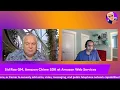 Let s chat about the Amazon Chime SDK