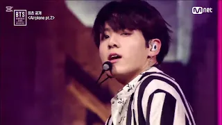 BTS Airplane Pt 2 Kpop Army Btsarmy 