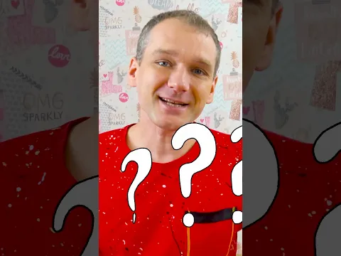 Dad saves Lisa in a funny way! #shorts