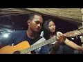 Lagu karo perbual cover Rini