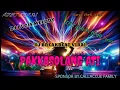 Download Lagu DJ PAKKASOLANG ATI MELODY BREAKBEAT NONSTOP 2025 TERBARU