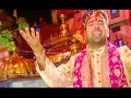Download Lagu Sone De Mandraan Ch By Sheera Jasbir Punjabi Devi Bhajan By Sheera Jasvir  [Full Song] I Teri Kripa