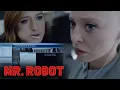 Download Lagu Yep, You've Just Been Hacked | Mr.Robot MP3