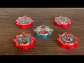 Download Lagu Review: DX Avataro Gear Set 01 (Avataro Sentai Donbrothers)
