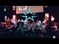 La Travesía - Homenaje a Juan Luis Guerra Rumba Jam
