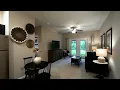 Assisted Living in Frankfort IL Tour Cedarhurst Senior Living of Frankfort