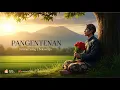 Download Lagu PANGENTENAN - Lagu Jawa Romantis Tentang Penantian | Orisinal Song Notasenja