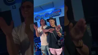 Yacine Tigre Dellali ماتكذبيش على روحك Explore Rai 