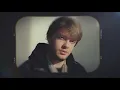 Shordie Shordie Murda Beatz - Networth