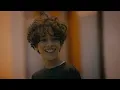 Nordo - Willi (Official Music Video)